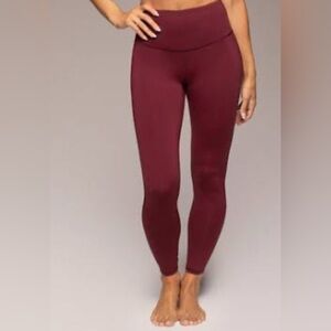 Michi Instinct Legging